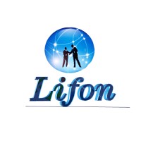 Lifon Industry logo, Lifon Industry contact details