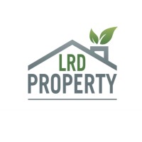 LRD PROPERTY logo, LRD PROPERTY contact details