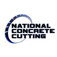 National Concrete Cutting, Inc. - Iowa logo, National Concrete Cutting, Inc. - Iowa contact details