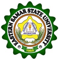 Eastern Samar State University logo, Eastern Samar State University contact details