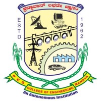 PES College of Engineering, Mandya logo, PES College of Engineering, Mandya contact details