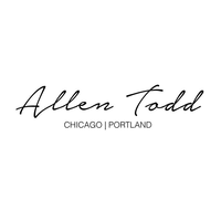 Allen Todd Studios logo, Allen Todd Studios contact details