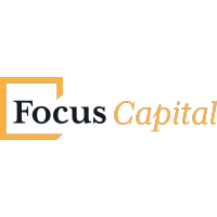 Focus Capital logo, Focus Capital contact details