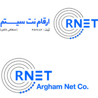 RNET logo, RNET contact details