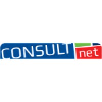 ConsultNet inc. logo, ConsultNet inc. contact details