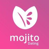 Mojito Dating logo, Mojito Dating contact details