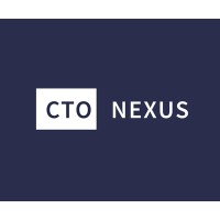 CTO Nexus logo, CTO Nexus contact details