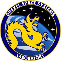 Drexel Space Systems Laboratory logo, Drexel Space Systems Laboratory contact details