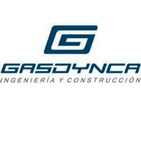 Gasdynca del Ecuador logo, Gasdynca del Ecuador contact details