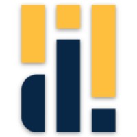 D3Analytics logo, D3Analytics contact details