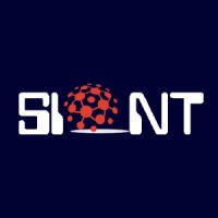 SIONT logo, SIONT contact details