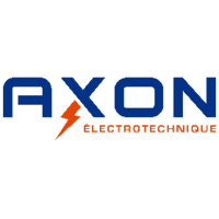 Axon Électrotechnique Inc. logo, Axon Électrotechnique Inc. contact details