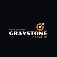 Graystone Ceramic logo, Graystone Ceramic contact details