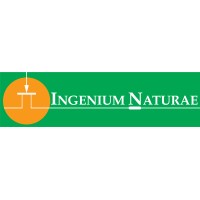 Ingenium Naturae Private Limited logo, Ingenium Naturae Private Limited contact details