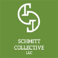 Schmitt Collective, LLC logo, Schmitt Collective, LLC contact details