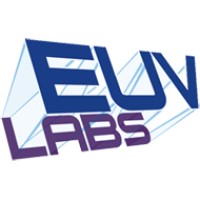 EUV Labs, Ltd logo, EUV Labs, Ltd contact details