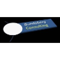 Bundaberg Consulting logo, Bundaberg Consulting contact details