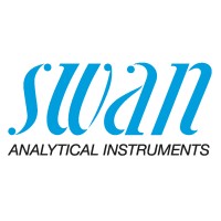 SWAN Analytical Singapore logo, SWAN Analytical Singapore contact details