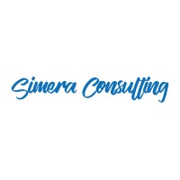 Simera Consulting logo, Simera Consulting contact details