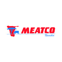 Meatco Namibia logo, Meatco Namibia contact details