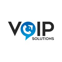 VoipSolutions logo, VoipSolutions contact details