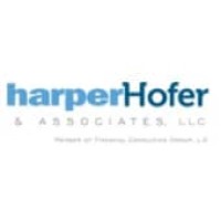 Harper Hofer & Associates logo, Harper Hofer & Associates contact details