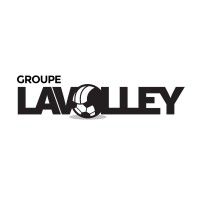 Lavolley logo, Lavolley contact details