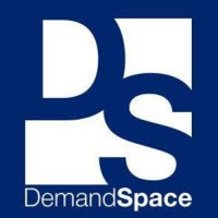 DemandSpace B2B Global logo, DemandSpace B2B Global contact details