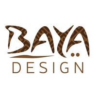 BAYA DESIGN logo, BAYA DESIGN contact details