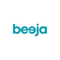 beeja Collective logo, beeja Collective contact details