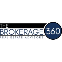 The Brokerage 360 logo, The Brokerage 360 contact details