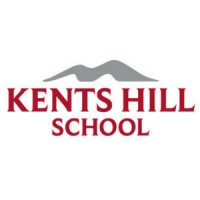 Kents Hill School logo, Kents Hill School contact details