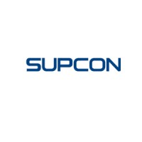 Zhejiang SUPCON Instrument Co.,Ltd logo, Zhejiang SUPCON Instrument Co.,Ltd contact details