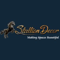 Stallion Decor logo, Stallion Decor contact details