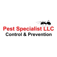 Pest Specialist LLC logo, Pest Specialist LLC contact details