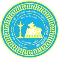 Vavuniya Campus of the University of Jaffna logo, Vavuniya Campus of the University of Jaffna contact details