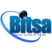 BITSA logo, BITSA contact details