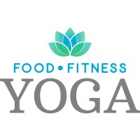 Food Fitness Yoga, LLC. logo, Food Fitness Yoga, LLC. contact details