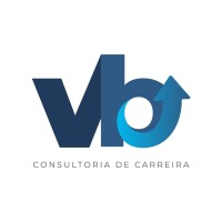 VB CONSULTORIA DE CARREIRA logo, VB CONSULTORIA DE CARREIRA contact details