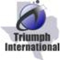 Triumph International logo, Triumph International contact details