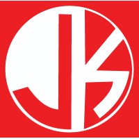 Jackson Laboratories Pvt Ltd logo, Jackson Laboratories Pvt Ltd contact details