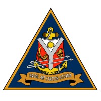 Naval Air Station Oceana logo, Naval Air Station Oceana contact details