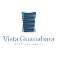 Vista Guanabara logo, Vista Guanabara contact details