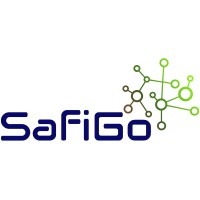 Safigo Co., Ltd. logo, Safigo Co., Ltd. contact details