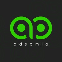 ADSOMIA INDIA PVT LTD logo, ADSOMIA INDIA PVT LTD contact details