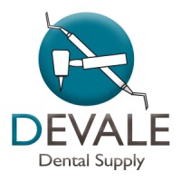 Comercial Devale Ltda logo, Comercial Devale Ltda contact details