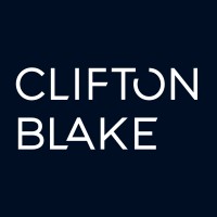 Clifton Blake Group logo, Clifton Blake Group contact details