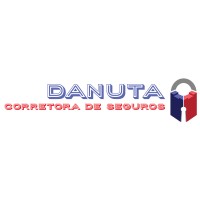 Danuta Corretora de Seguros logo, Danuta Corretora de Seguros contact details