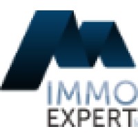 IMMO-EXPERT logo, IMMO-EXPERT contact details