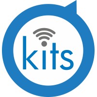 Kiran IT Solution (KITS) logo, Kiran IT Solution (KITS) contact details